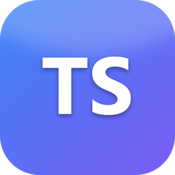 Turing Store
